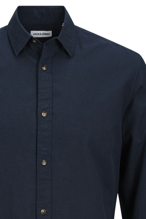 Jack & Jones jjesummer shirt ls sn
